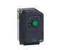 Schneider Electric ATV320U04M2C speed drive