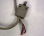 Omron D4C-1632 Switch