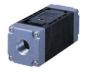 Omron D6F-02L7-000 Sensor