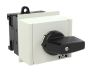 EATON/Moeller 011463 T0-2-15834/IVS Device