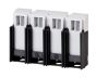 EATON/Moeller 118908 +NZM3-4-XKR13O Device