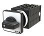 EATON/Moeller 015953 T0-7-69/E Device