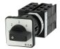 EATON/Moeller 017497 T0-6-8271/EZ Device
