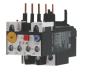 EATON/Moeller 278438 ZB12-4 Device