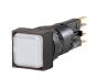 EATON/Moeller 088059 Q18LF-WS/WB Device