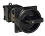 EATON/Moeller 098840 T0-2-8324/V/SVB-SW Device
