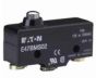 Eaton E47BMS11 Switches