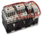 Moeller SDAINLM22(110V50HZ,120V60HZ) Starter