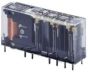 Omron G7SA-4A2B DC24 Contact OSTI