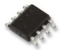 Analog Devices AD8651ARZ Relay