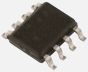 Analog Devices ADUM1201ARZ Relay