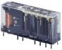 Omron G7S-4A2B DC24 Relay