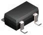 Analog Devices AD8665ARJZ IC