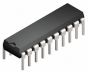 Analog Devices DAC8800FPZ Relay