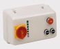 Moeller XDRP4/ST(230V50HZ) Starter