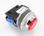 IDEC ABD210NUR Device