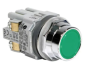 IDEC ABFD210N-G Device
