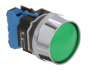 IDEC ABGD320NUG Device