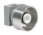 IDEC ABGW-400 Device