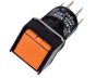 IDEC AL6Q-M23-A Device