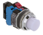 IDEC ALD2QH211DNUW Device