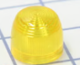 IDEC APW2LU-Y Device