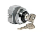 IDEC ASD3K00-2-RA Device