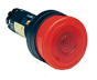 IDEC HW1E-LV4F11QD-R-120V Device