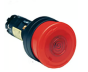 IDEC HW1E-TV4F02QD-R-240V Device