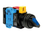 IDEC HW1F-32F11QD-S-24V Device