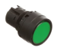 IDEC HW1L-M1-G Device