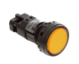 IDEC HW1P-1QD-Y-120V Device