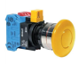 IDEC HW4B-A411-Y Device
