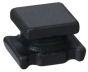 IDEC NR21 Din Rail