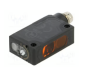 IDEC SA2E-DP3SC Device