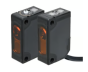 IDEC SA2E-TN3-2M Device