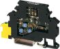 Phoenix Contact 2838186 Terminal Block