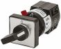 Telemecanique K10C003NCH Switch