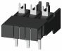 Siemens 3RA2921-1BA00 Module