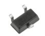 Infineon BAT5405WH6327XTSA1 Device