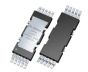 Infineon IDDD12G65C6XTMA1 Device