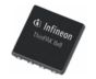 Infineon IDL06G65C5XUMA2 Device