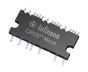 Infineon IKW75N60H3FKSA1 Device