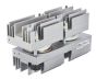 Infineon STT5000N18P110XPSA1IFX Device