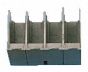 Merlin Gerin 28958 Terminal Covers