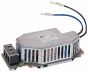 Mitsubishi 152727 Filter
