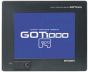 Mitsubishi GT1155-QSBD Keypad