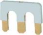 Moeller 284768 Star-Point Bridge