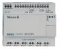 Moeller EC4P-222-MTXX1 Transistor