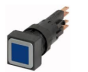 Moeller Q18LF-BL Indicator